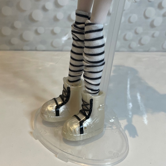 Kuu Kuu Harajuku Doll - G doll - Picture 5 of 11